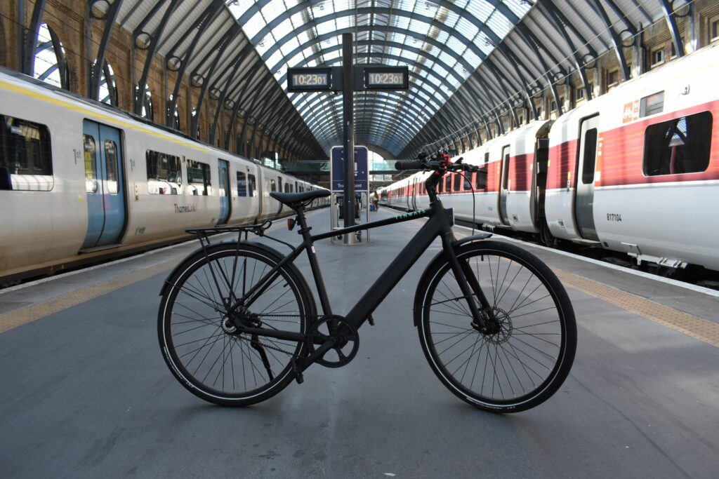 Tenways Big City Biking (2).JPG