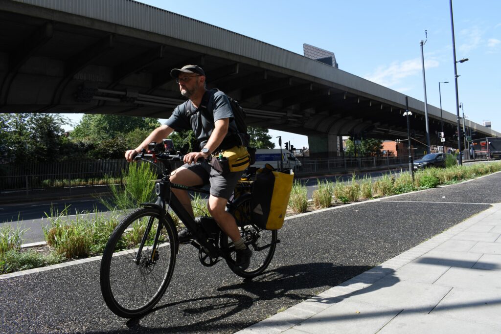 Tenways Big City Biking (20)
