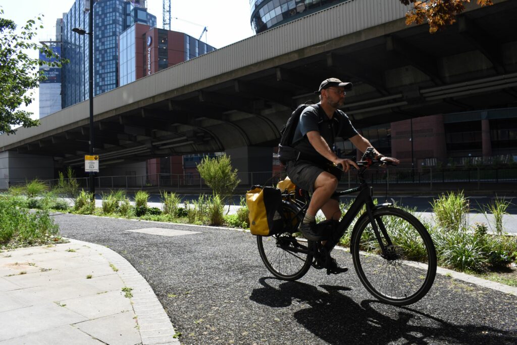 Tenways Big City Biking (21)