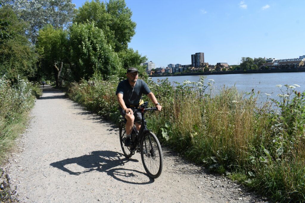 Tenways Big City Biking (24)