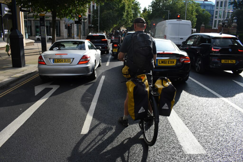 Tenways Big City Biking (25)