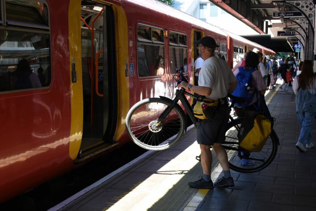 Tenways Big City Biking (3)