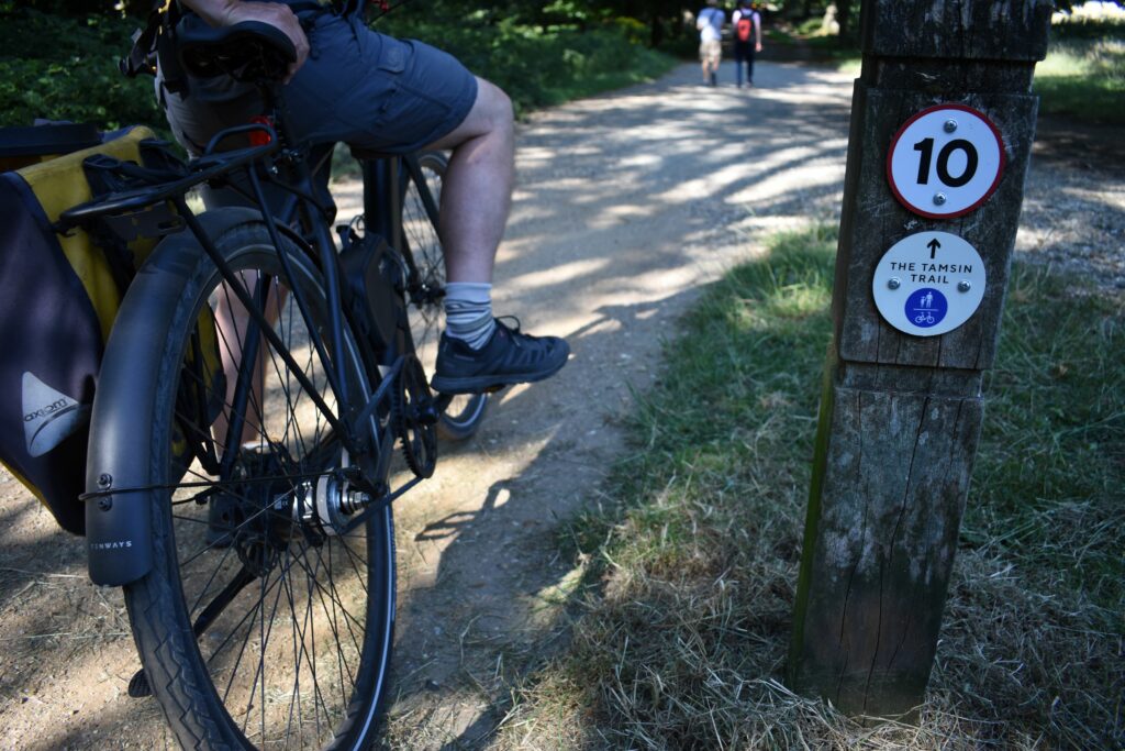 Tenways Big City Biking (9)