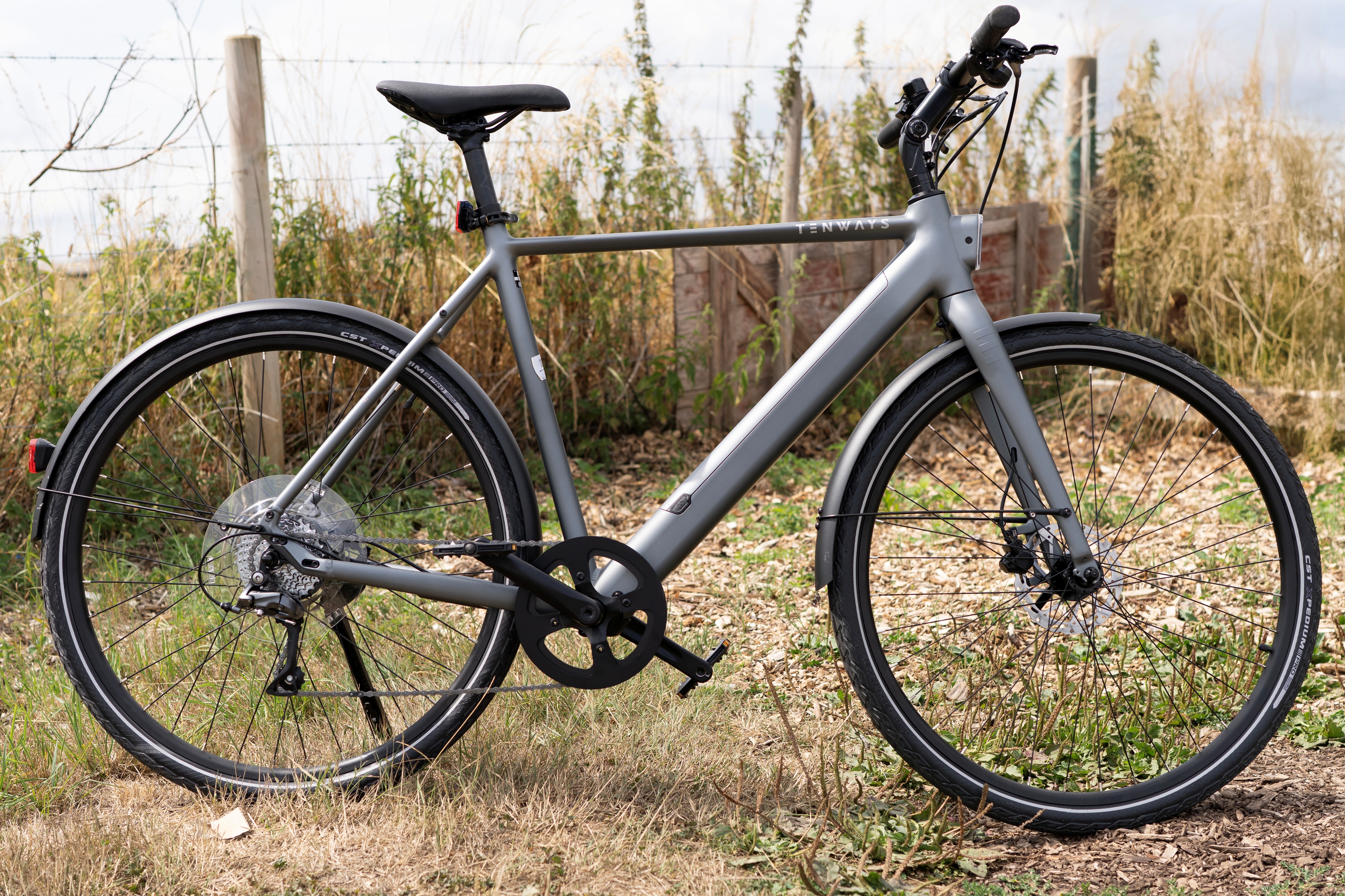 cube e-bike damen Cube Kathmandu Hybrid Comfort Pro 800 Wh E-Bike Diamant 28
