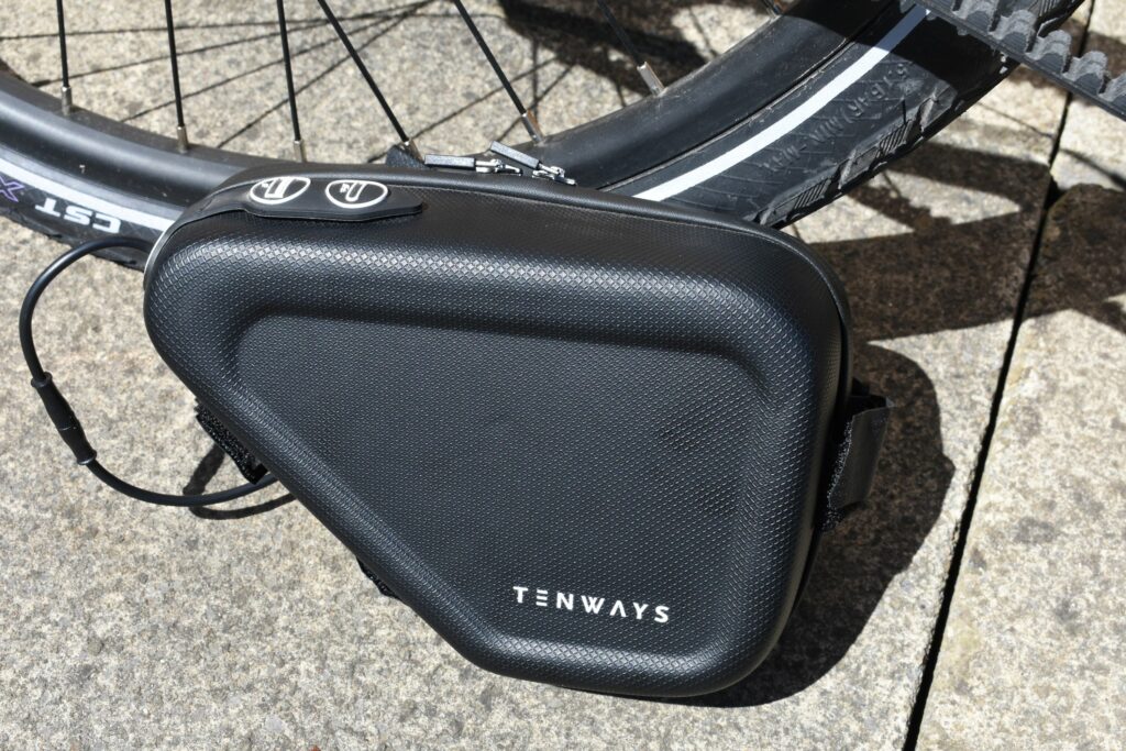 Tenways Power Bank (2)