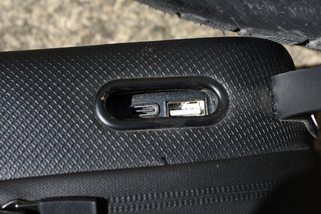 Tenways Power Bank (3)