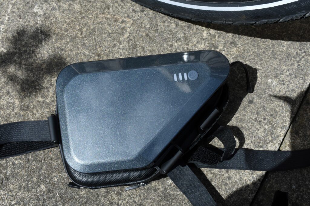 Tenways Power Bank (4)