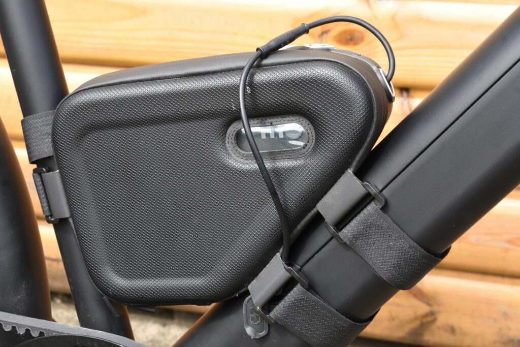 Tenways Power Bank (6).JPG