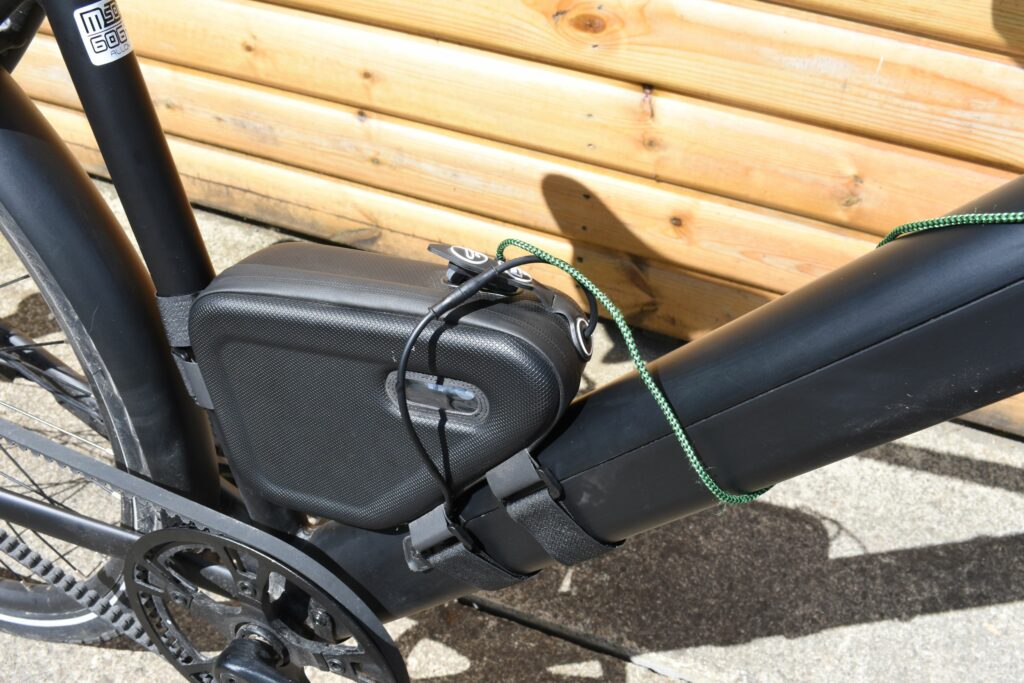 Tenways Power Bank (7)
