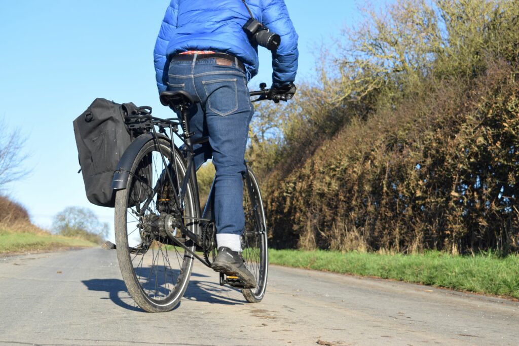 Tenways single speed in the Wolds (8)