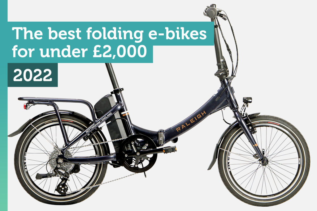 The best folding e-bikes for under £2,000 March 2022.jpg