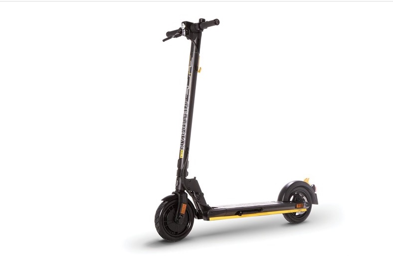 The-Urban xC1 e-scooter (ZyroFisher).jpg
