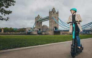 Tier&rsquo;s e-scooter.jpg