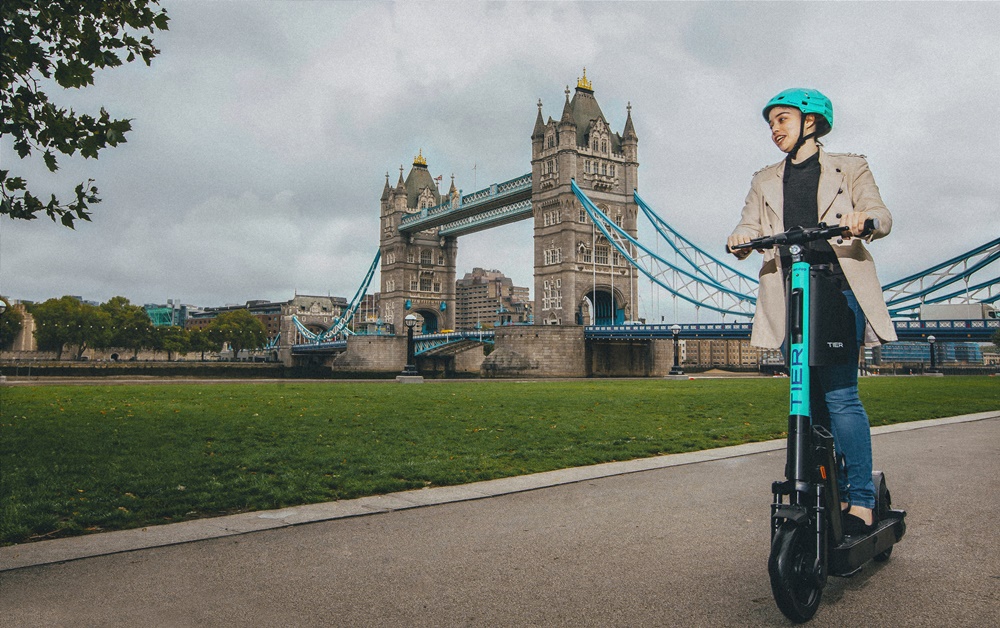 Tier’s e-scooter.jpg