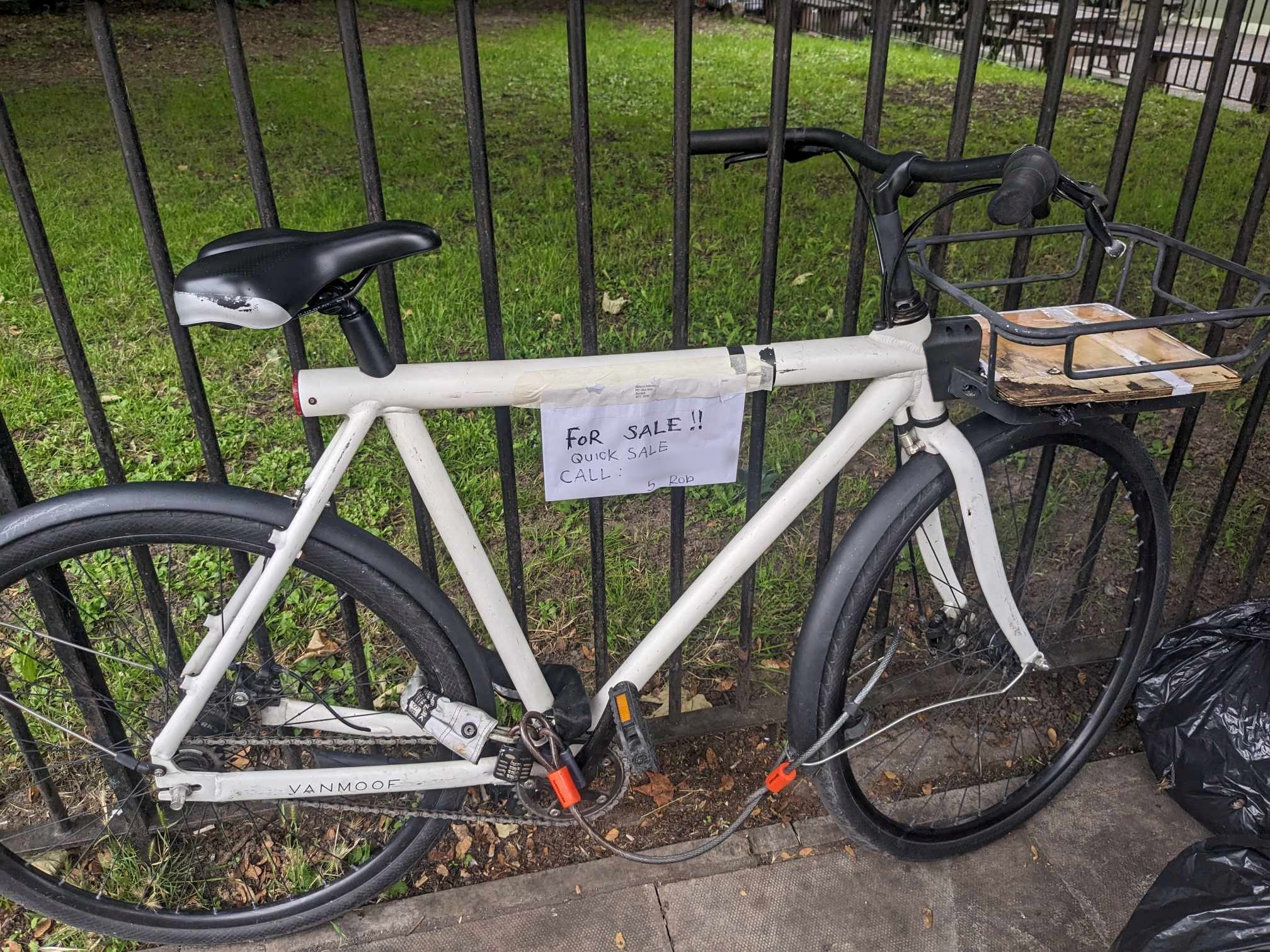 trek checkpoint alr 4 gravel bike Holiday 2021 Quick Ship Size:20.75