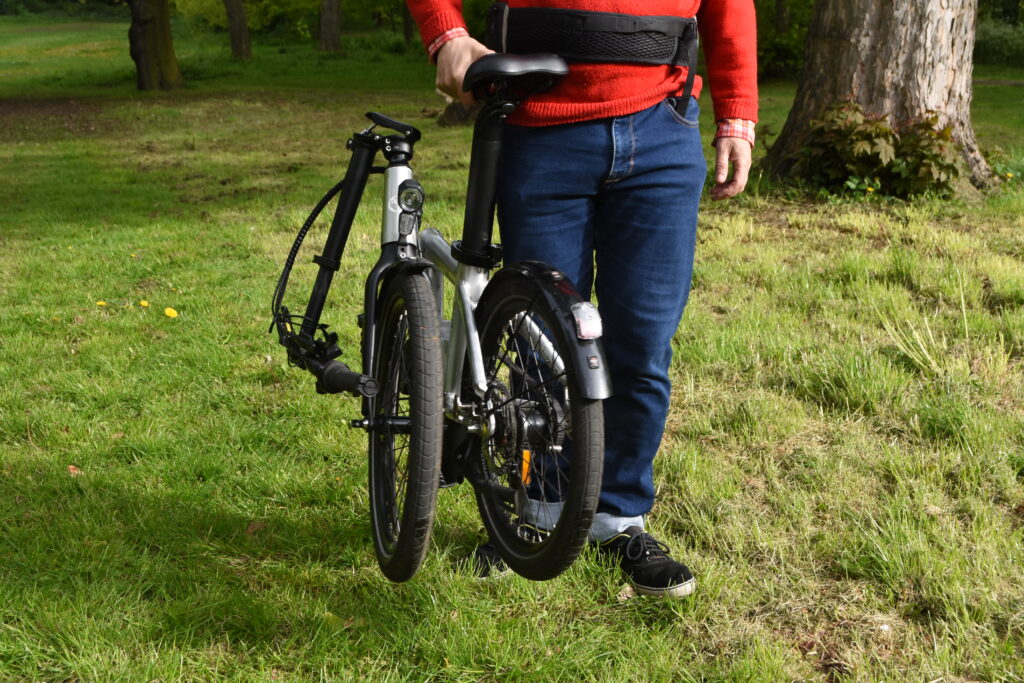 Volt Lite First Ride (12)