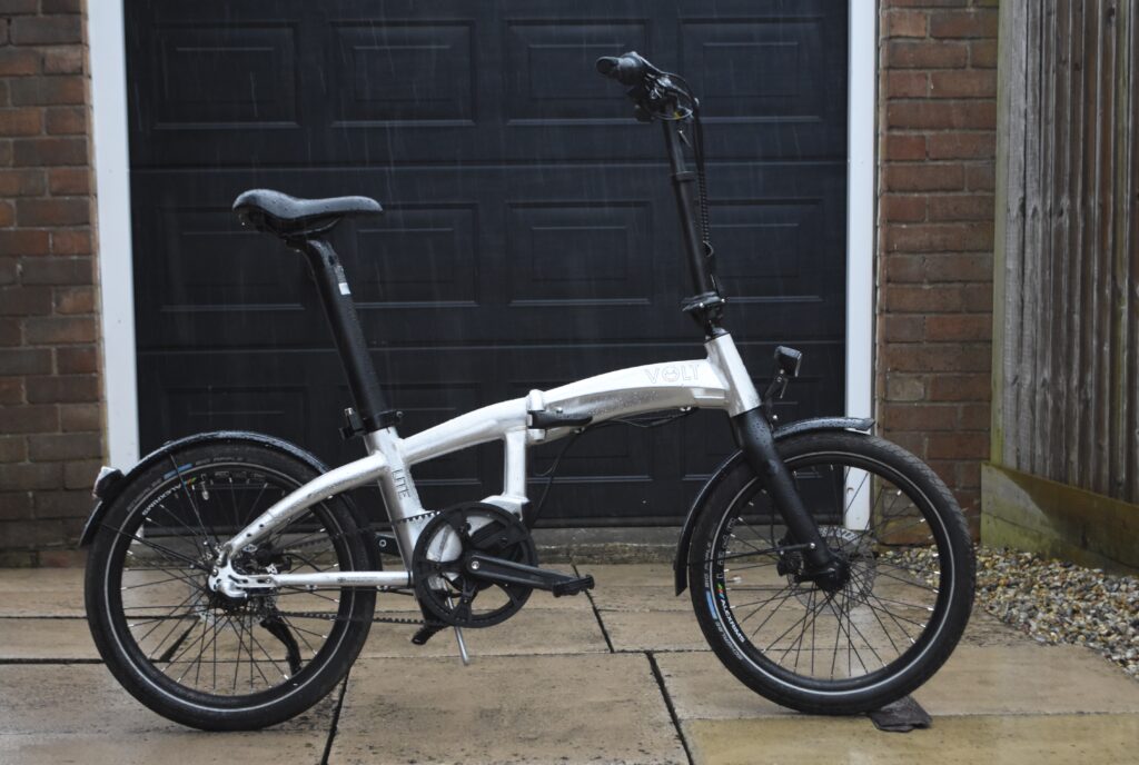 Volt Lite First Ride (2)