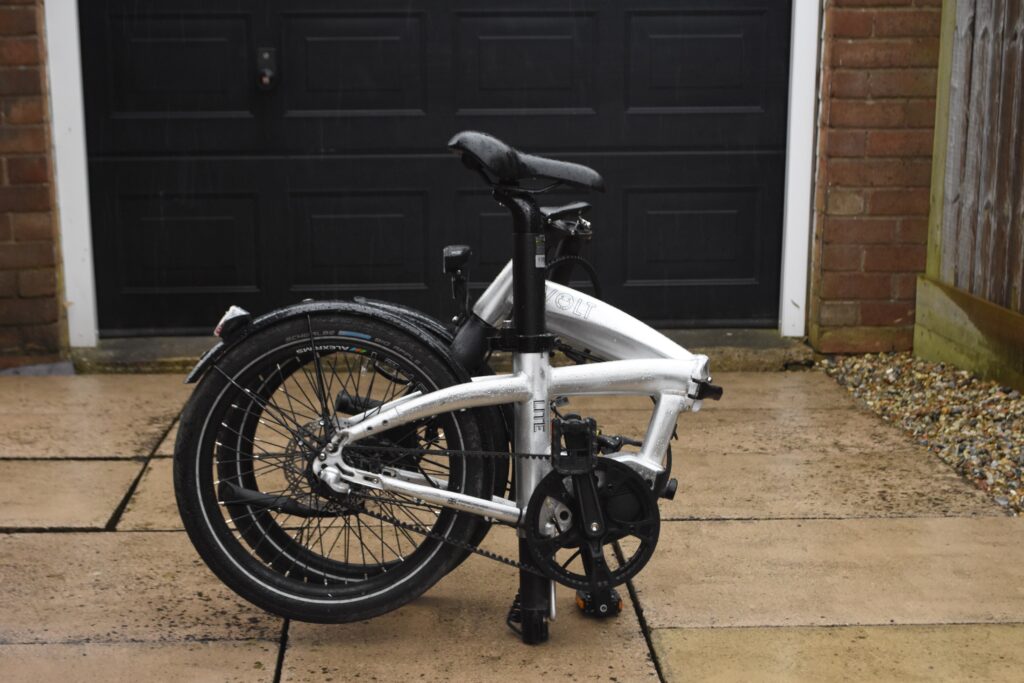 Volt Lite First Ride (3)