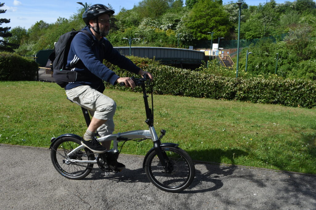 Volt Lite First Ride (7)