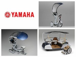 Yamaha 05 GEN & 06GEN Grid.jpg