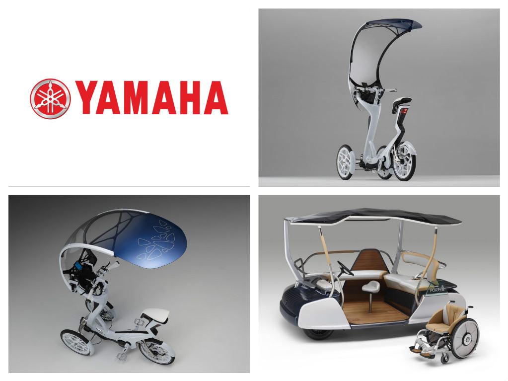 Yamaha 05 GEN & 06GEN Grid.jpg