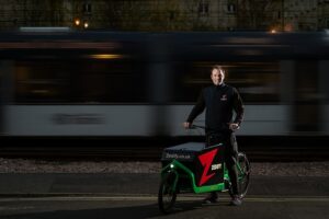 Zedify (Sustrans, Malcolm Cochrane Photography).jpg