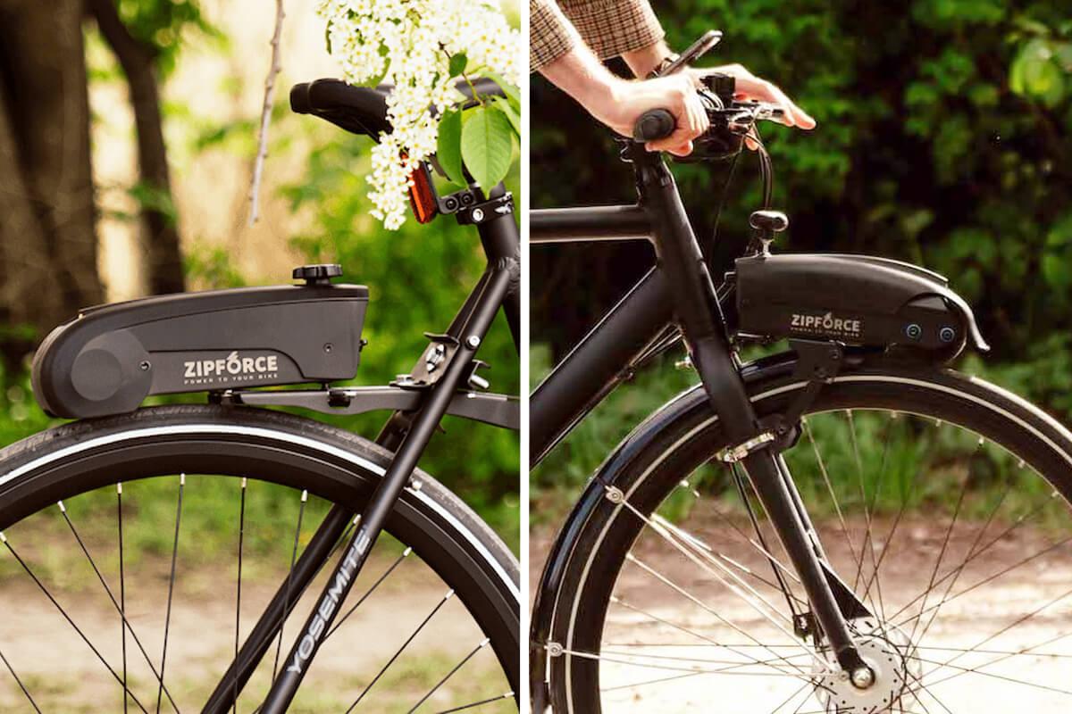 custom lowrider bicycles for sale 20
