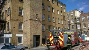 camberwell fire (photo via london-fire-brigade).jpg