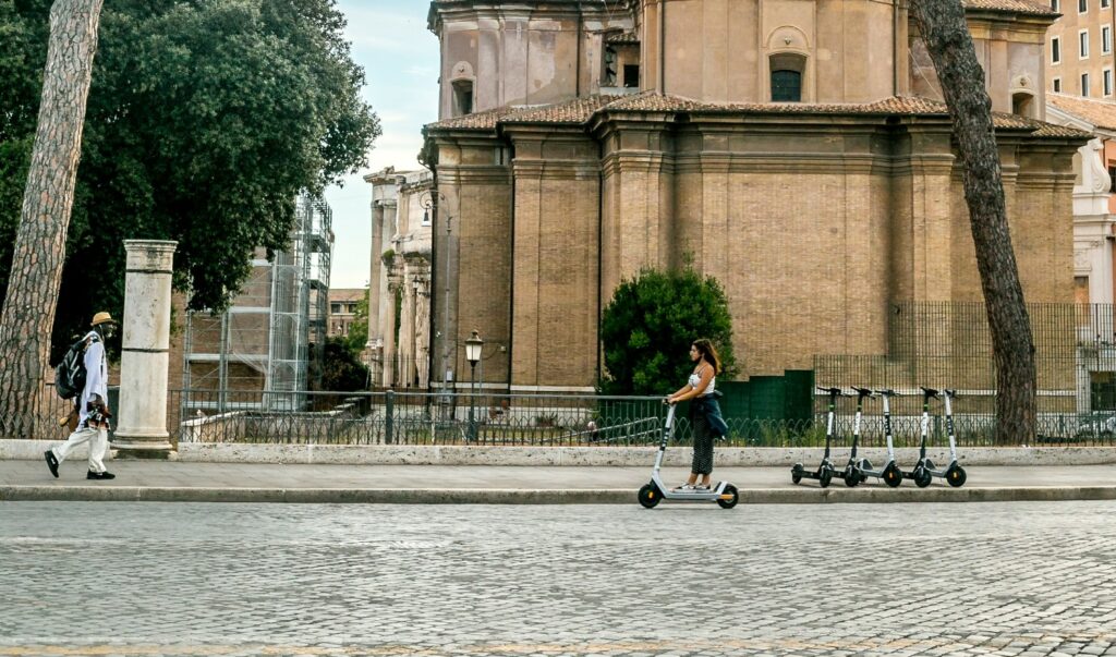Rome, Italy.jpg