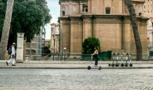 Rome, Italy.jpg