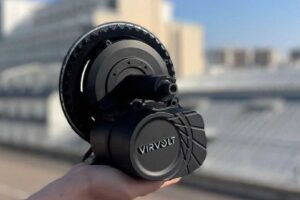 new-virvolt-900-e-bike-motor-focuses-on-repairability-and-versatility (1)