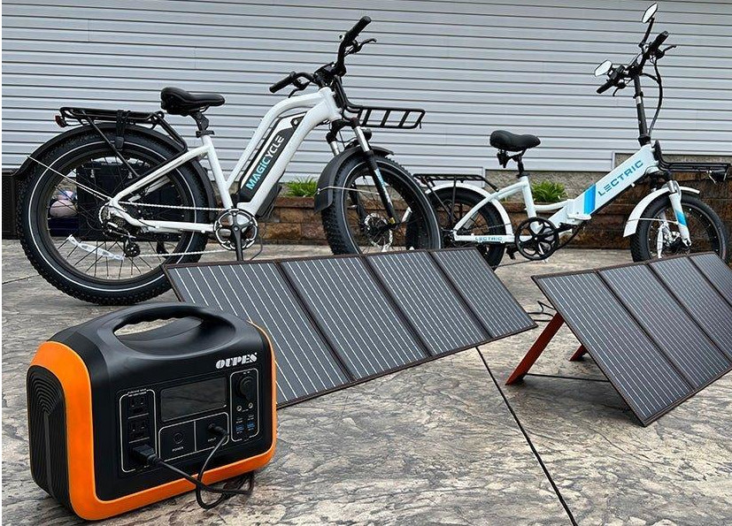 luyuan electric bicycle LUYUAN Electric Vehicle (@LUYUANelectricvehicle)  Facebook