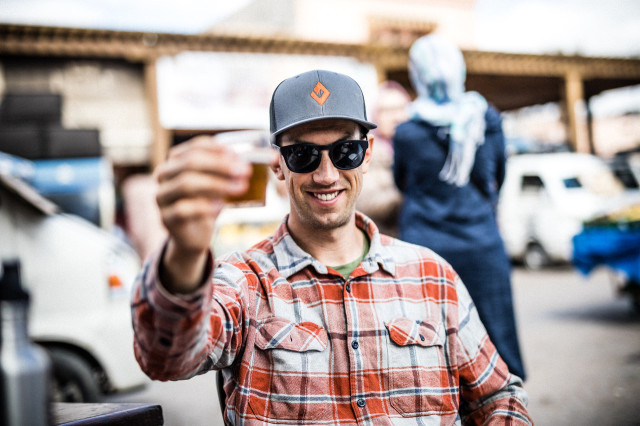 ©H&I-Adventures-Morocco-01.jpeg