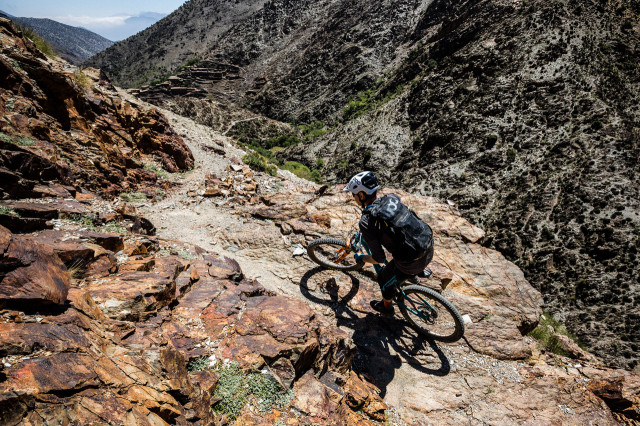 ©H&I-Adventures-Morocco-04.jpeg