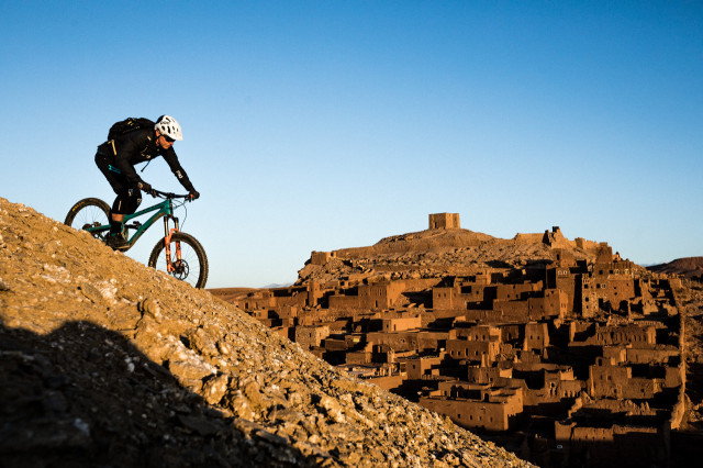 ©H&I-Adventures-Morocco-05.jpeg
