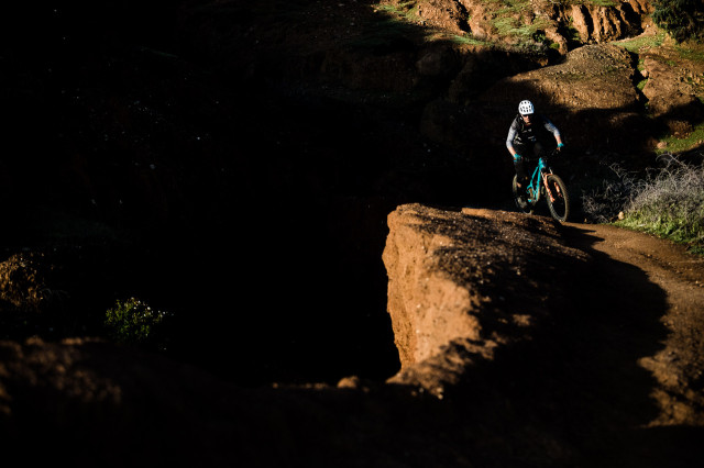 ©H&I-Adventures-Morocco-06.jpeg