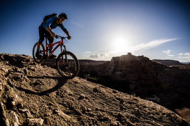 ©H&I-Adventures-Morocco-07.jpeg
