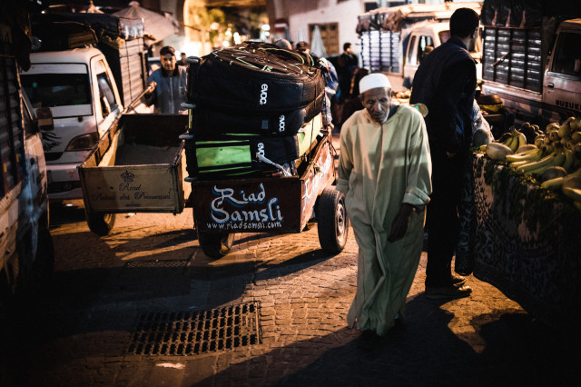 ©H&I-Adventures-Morocco-09.jpeg