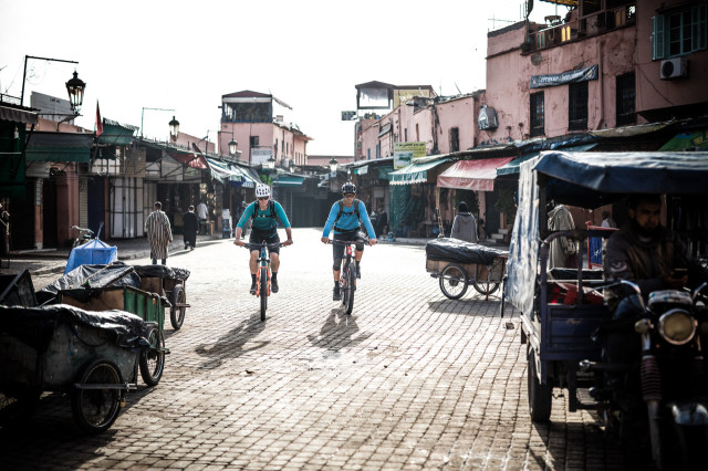 ©H&I-Adventures-Morocco-10.jpeg