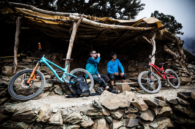 ©H&I-Adventures-Morocco-12.jpeg