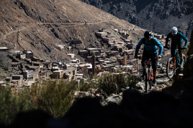 ©H&I-Adventures-Morocco-14.jpeg