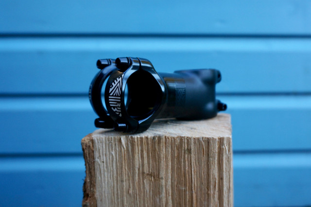 2020 PNW Coast Stem 70mm side(1).jpg