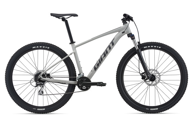 2020 giant talon Concrete (1).jpg