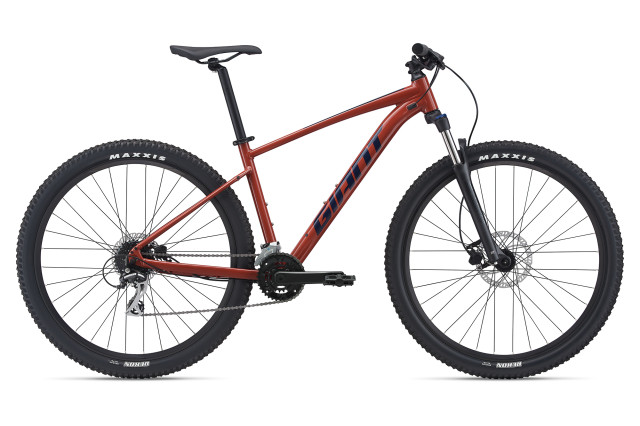 2020 giant talon Red Clay (1).jpg