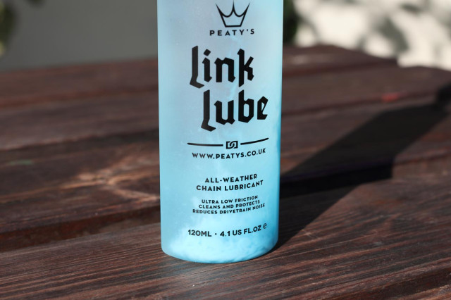2020 peaty's link lube all waether blue.jpg
