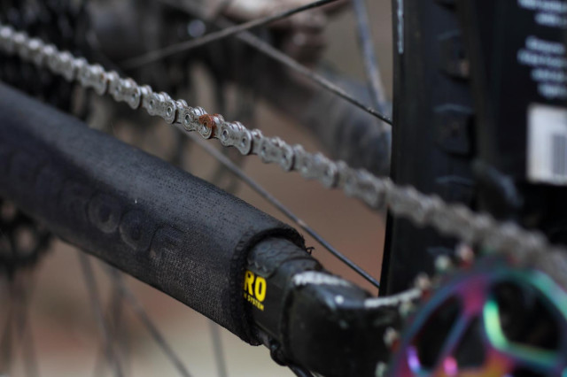 2020 peaty's linklube all weather rusty bit.jpg