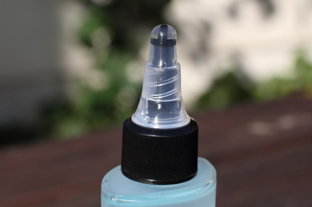 2020 peaty's linklube all weather top.jpg