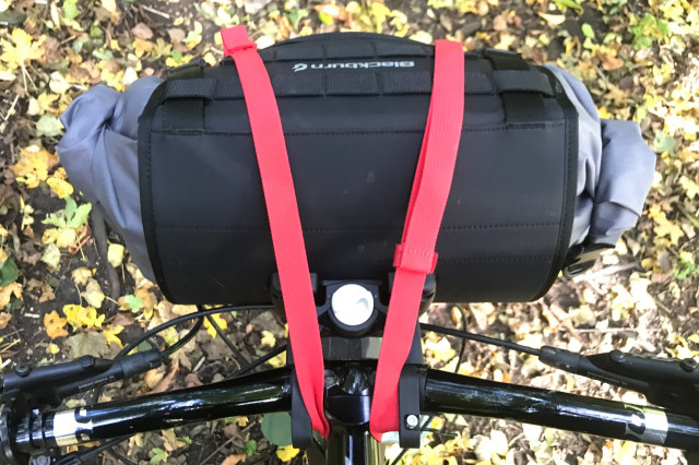 2021 Blackburn Outpost HB Roll & Dry Bag 001.jpg