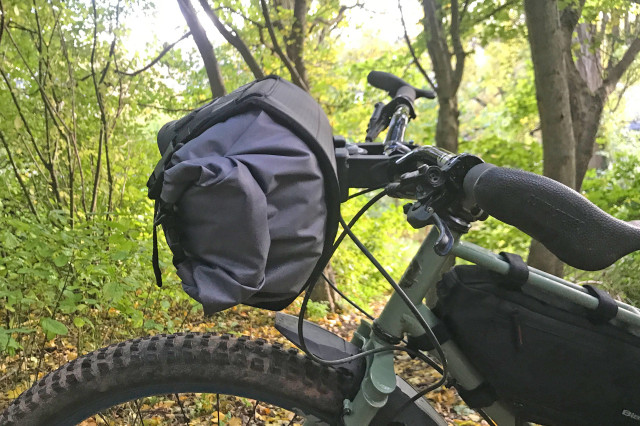 2021 Blackburn Outpost HB Roll & Dry Bag 006.jpg