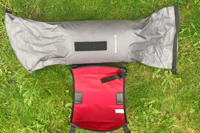 2021 Blackburn Outpost HB Roll & Dry Bag 009.jpg